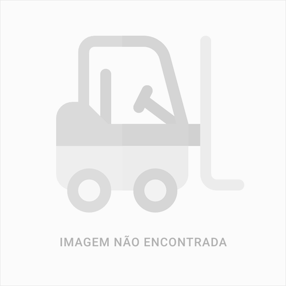 STILL RC44-30 4775 — 348045L00382
